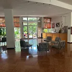 Euroresidence Garda app 8