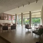 Euroresidence Garda app 8