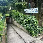 Euroresidence Garda app 8
