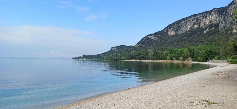 Euroresidence Garda App 8 Appartamento Garda (Verona)