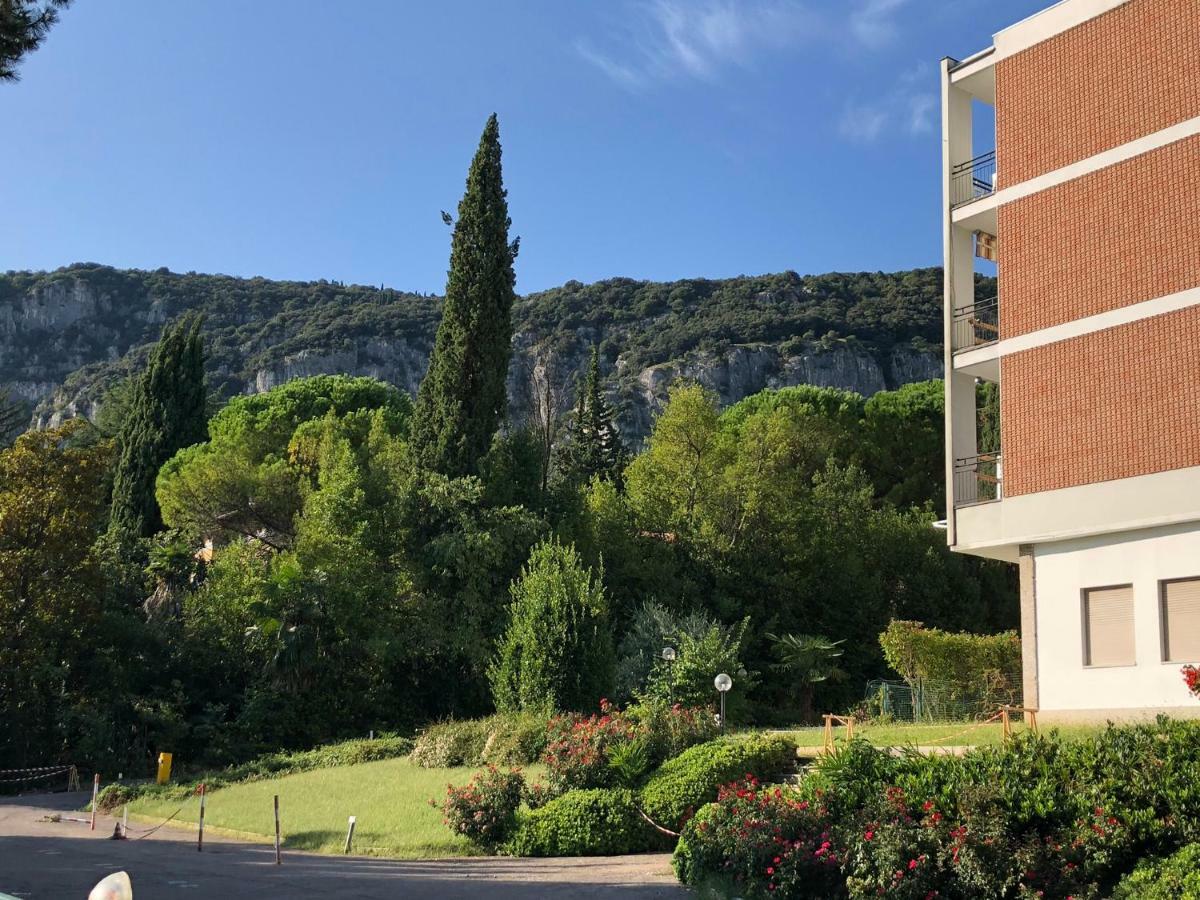 Appartamento Euroresidence Garda App 8 Garda (Verona)